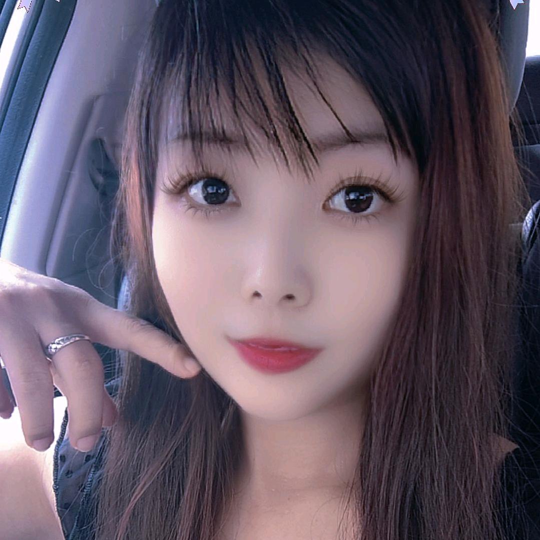💞云☁️朵💫