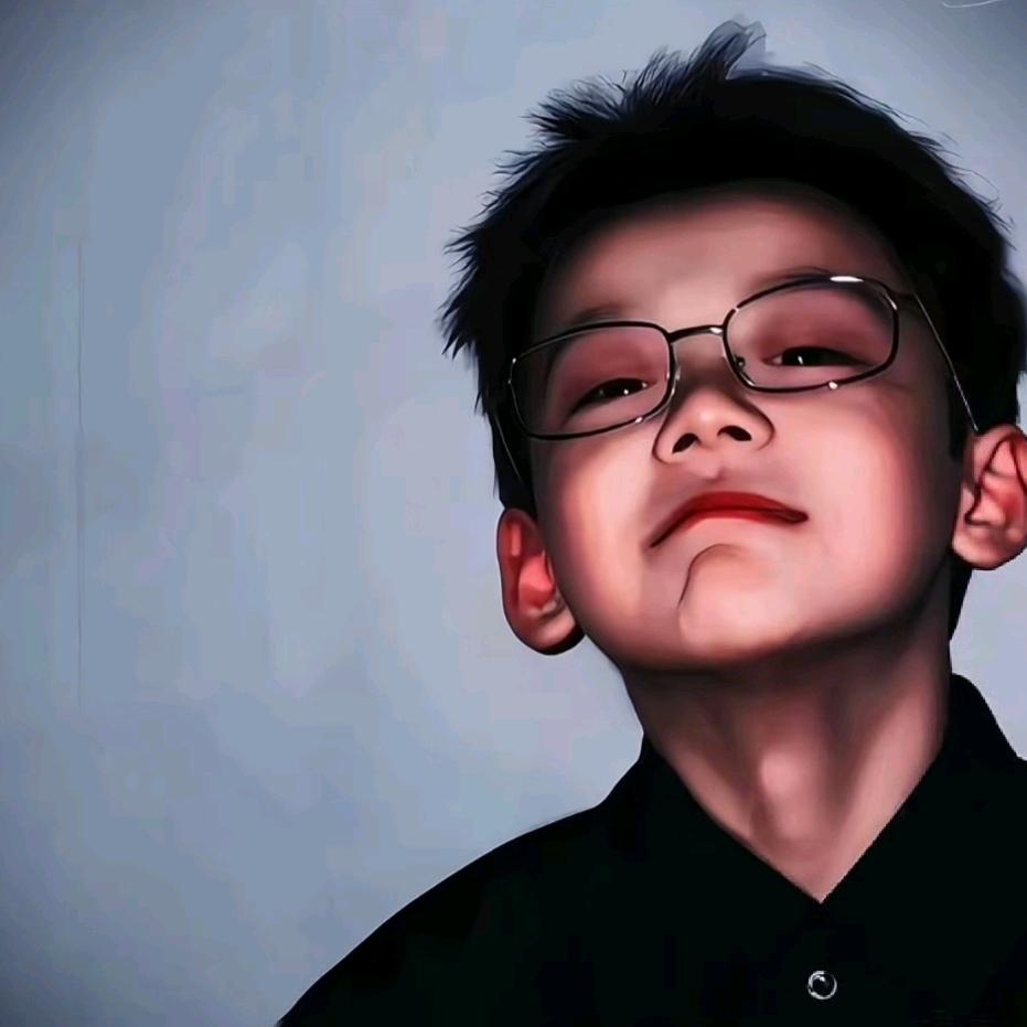 皓然科技工作室