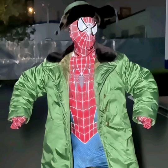 （╯`v´╰）🏀