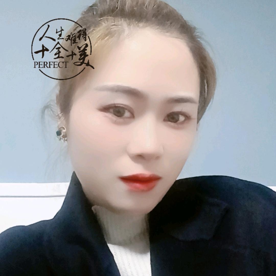 小燕子68668