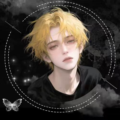 Ys.晨生