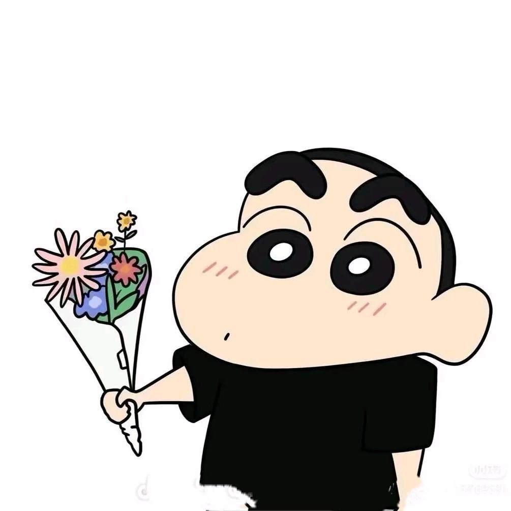 随风，，，，，