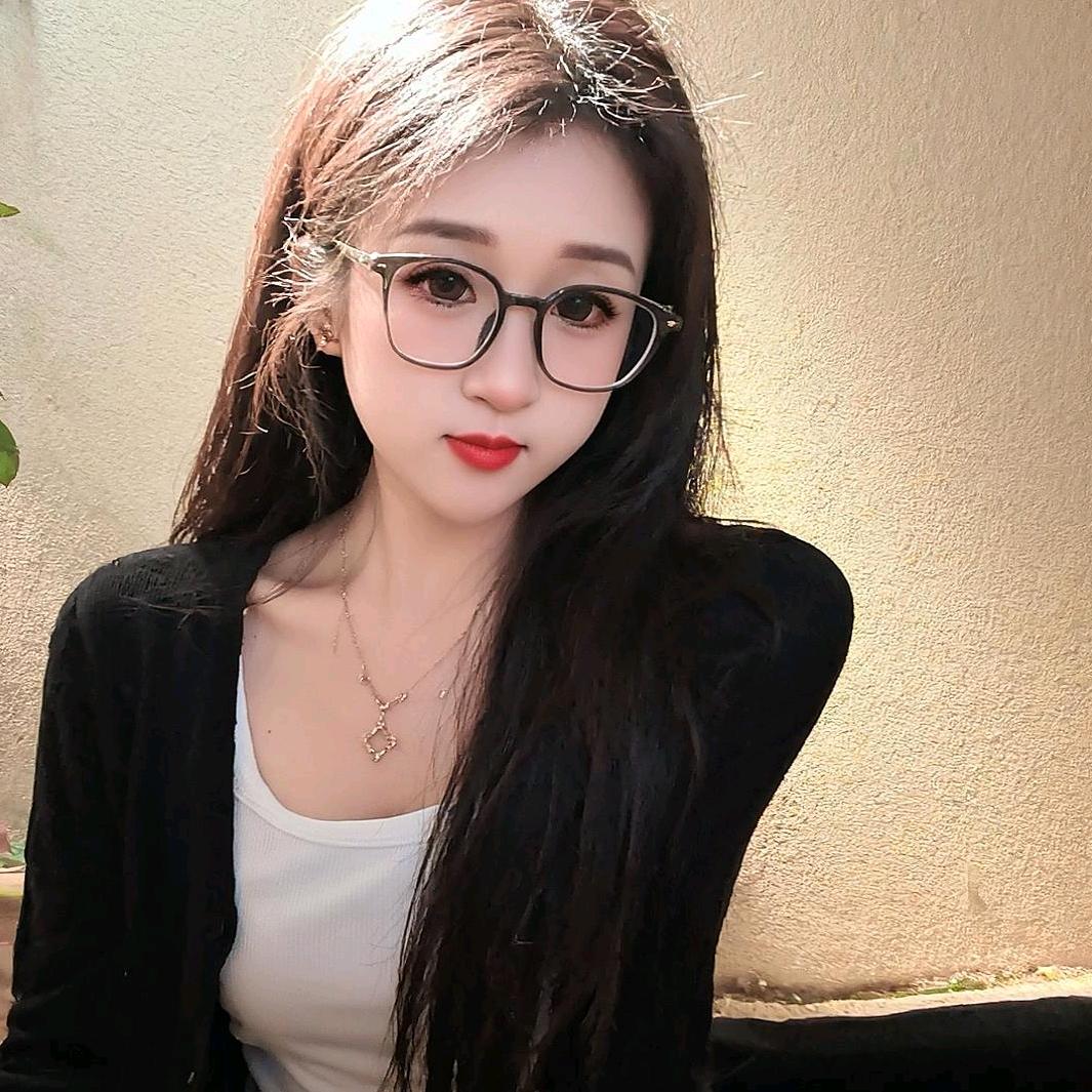 💞ღ᭄半ঞ᭄颗༊糖🍬