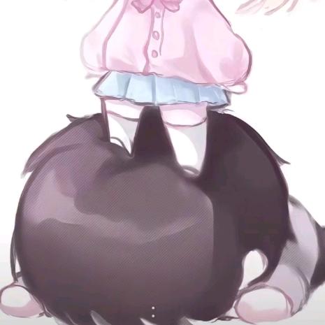 koko