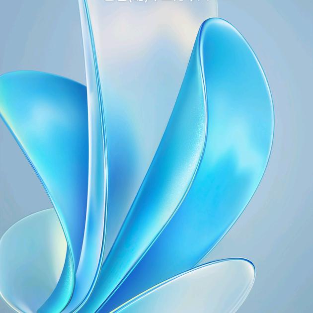 孤孤单单的狗🐶