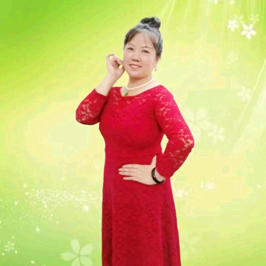 姚玉莲