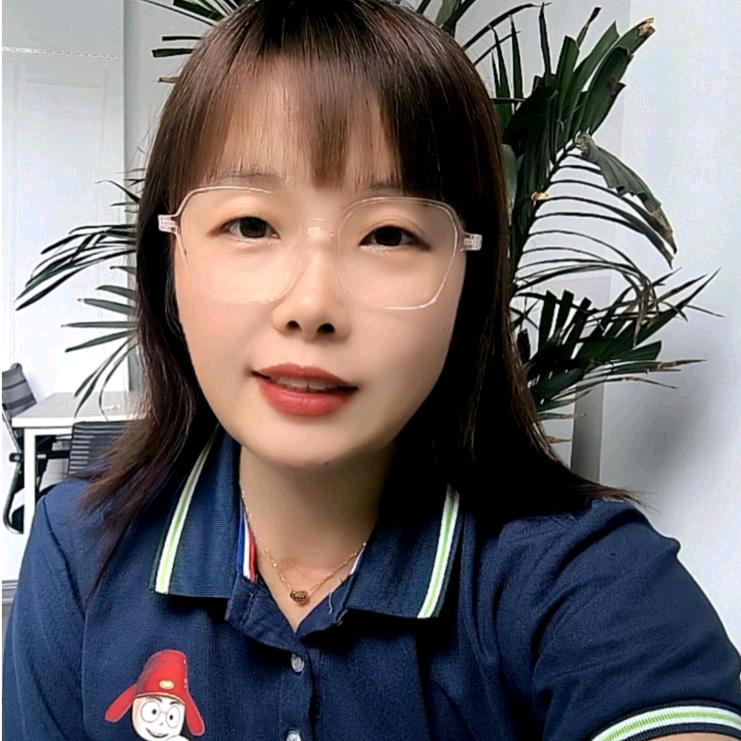 许艳说烤烟