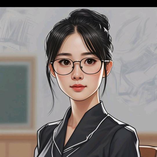 方老师讲初阶思维