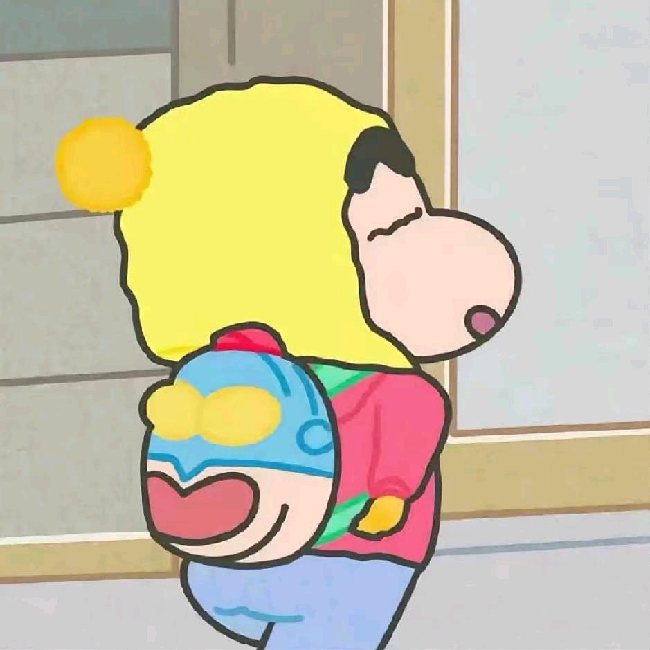 💤