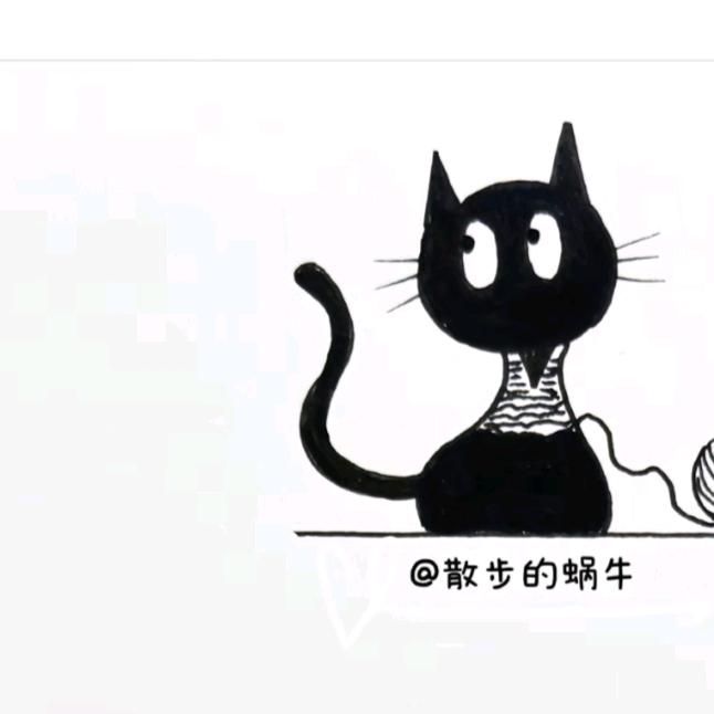 ୧⍤᭄冬ri暖🐉⍤⍤࿐