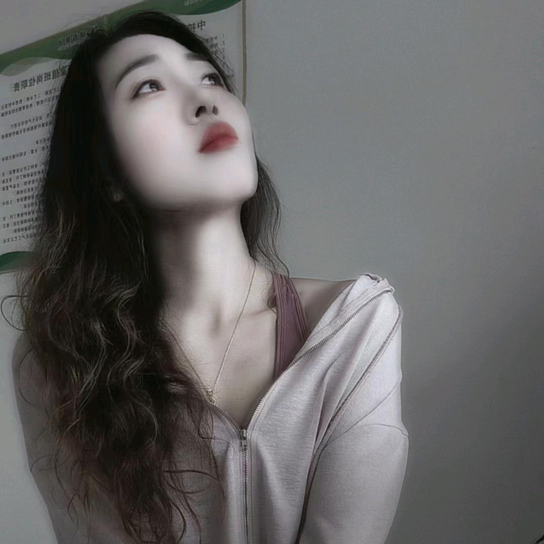 ༺自渡༻