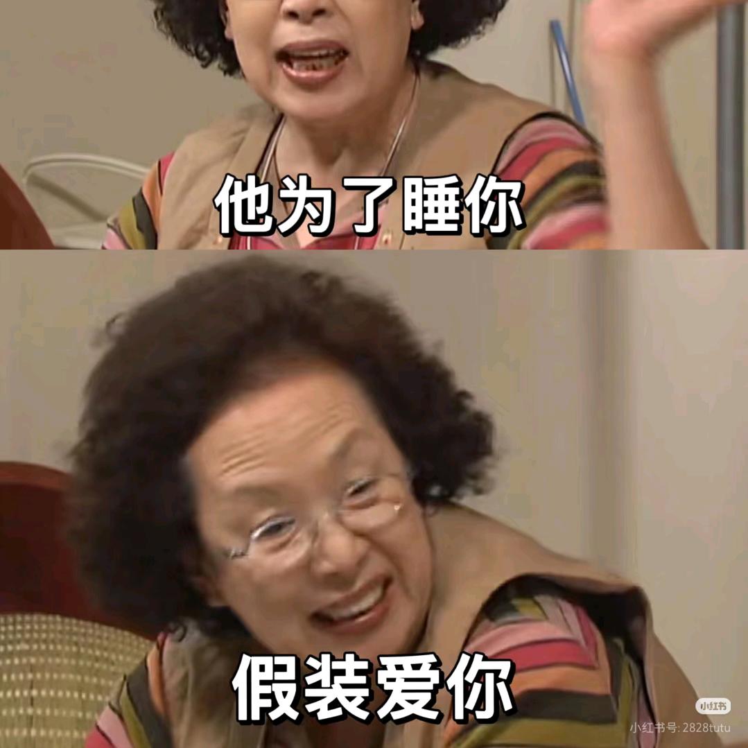 罗🐶威搞装修