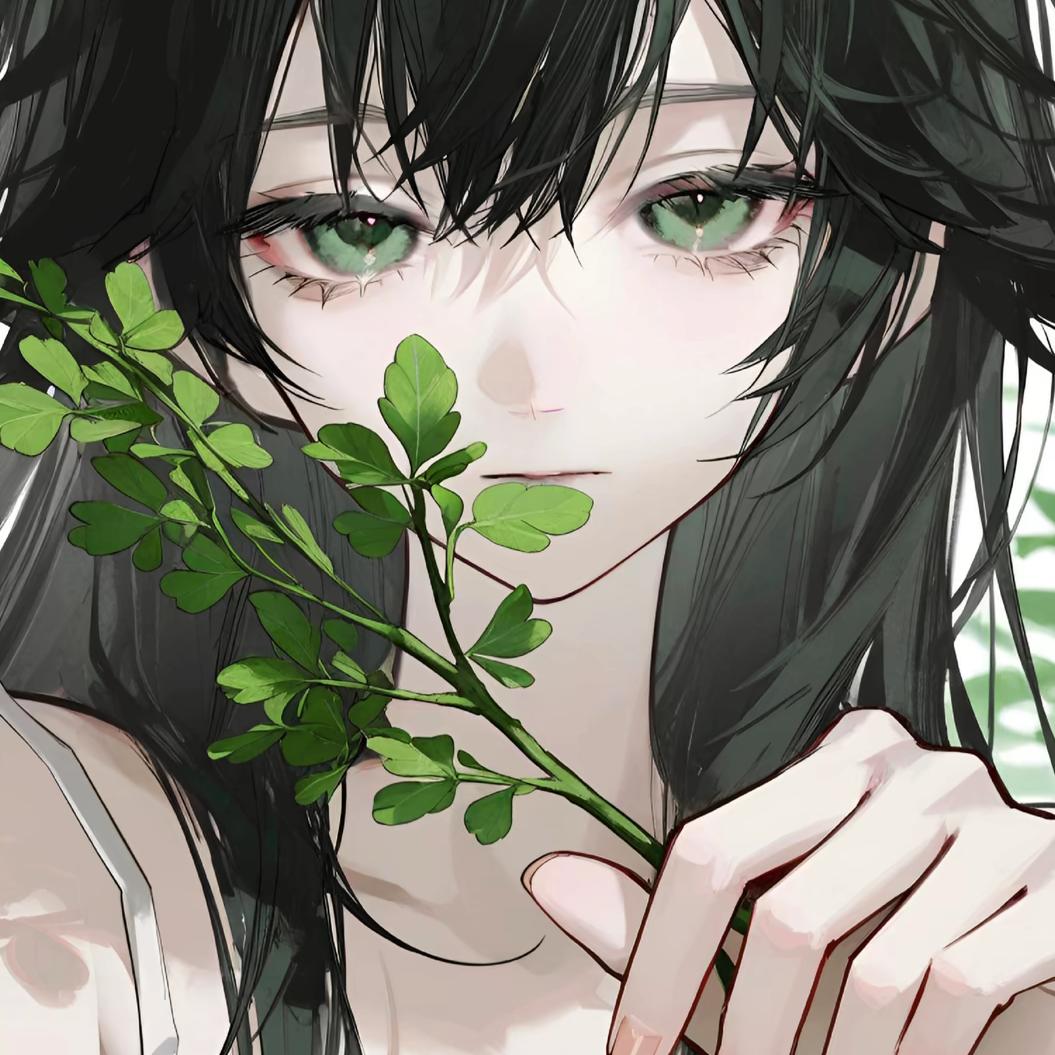 Fox㊗️Js新歌《谁被留在了童年》出圈