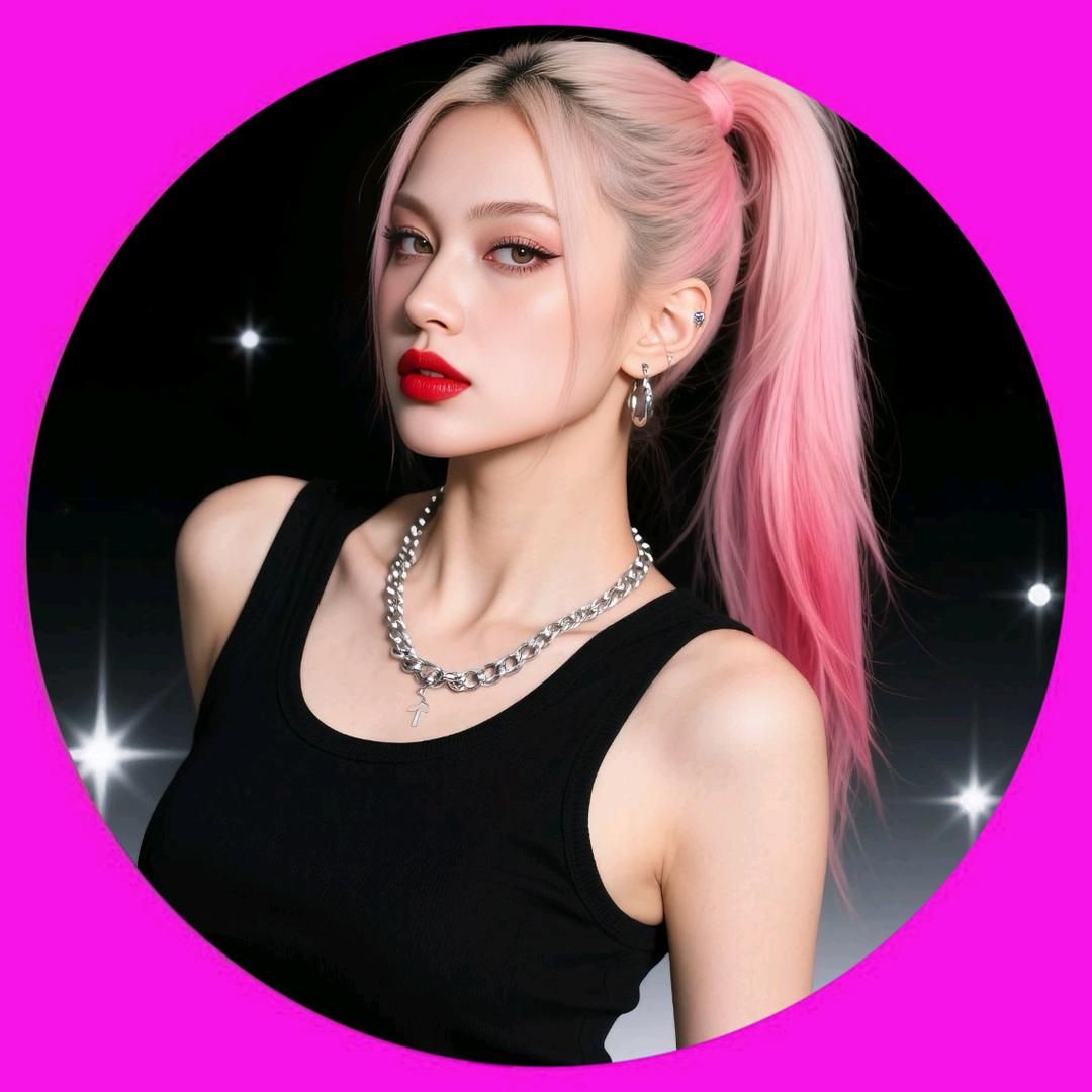 小羊的穿搭日记