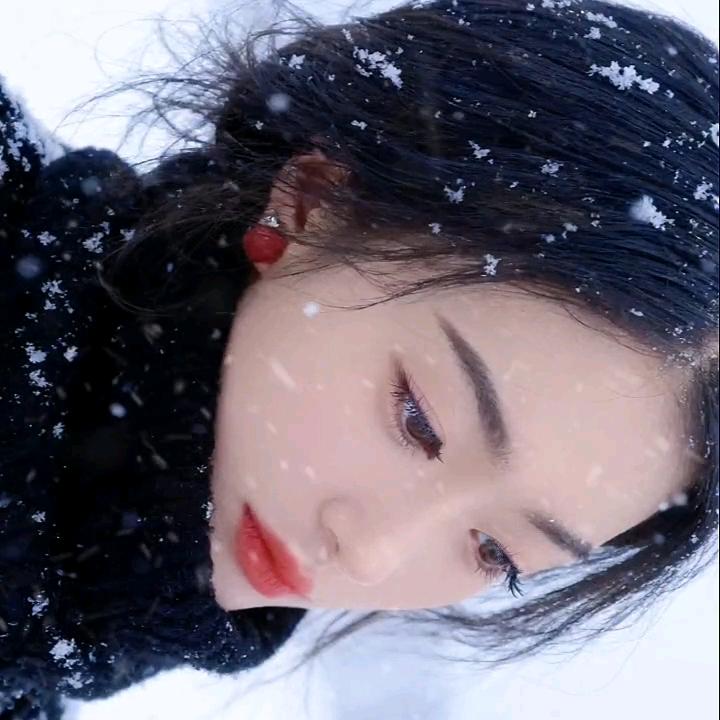 @ 德吉卓玛