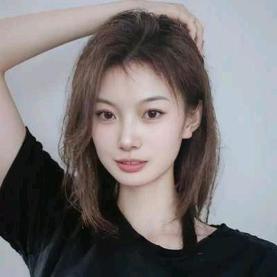 柚子好物