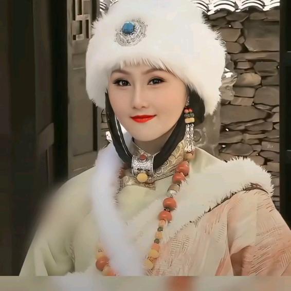 焕然重生