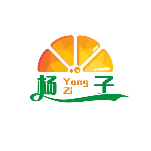 喜杨杨