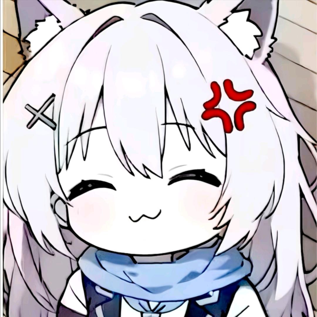 疯影（打野影最后的荣光）