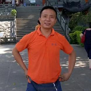 深圳市臻诚众防水科技有限公司