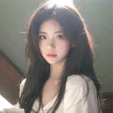 回领初高中资料