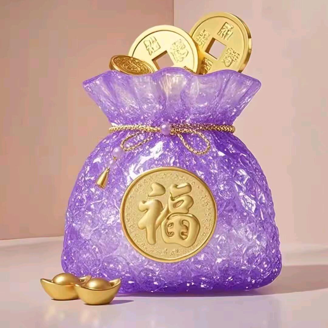 菩提树