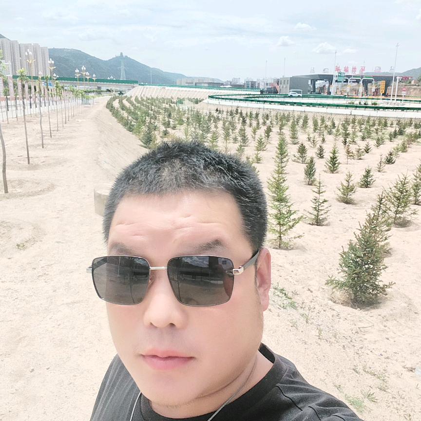 ღ弓长丿张