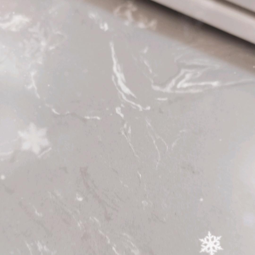 果冻🍮果冻