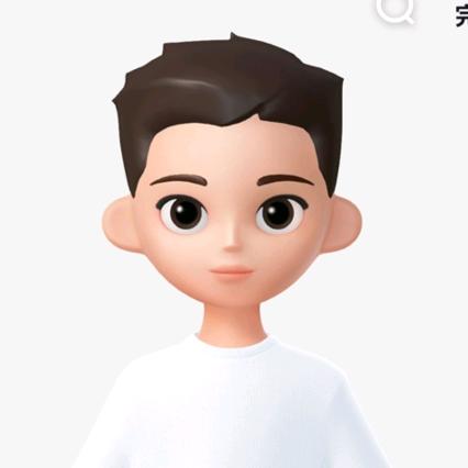 王英雄（生活号）