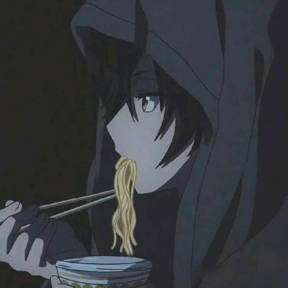 也许视频剪辑