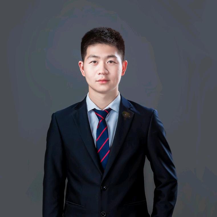 太仓华少选房