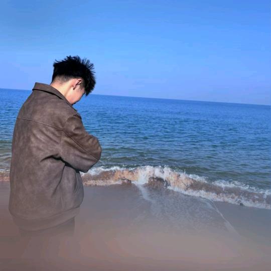 石家庄母婴级除甲醛（开荒保洁）