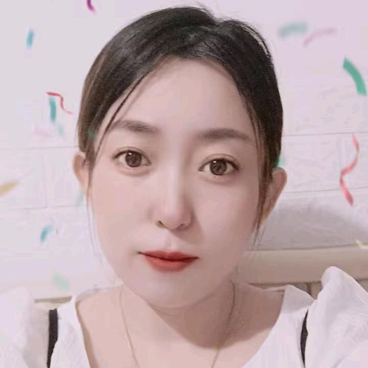 玲玲.植物之域健发中心