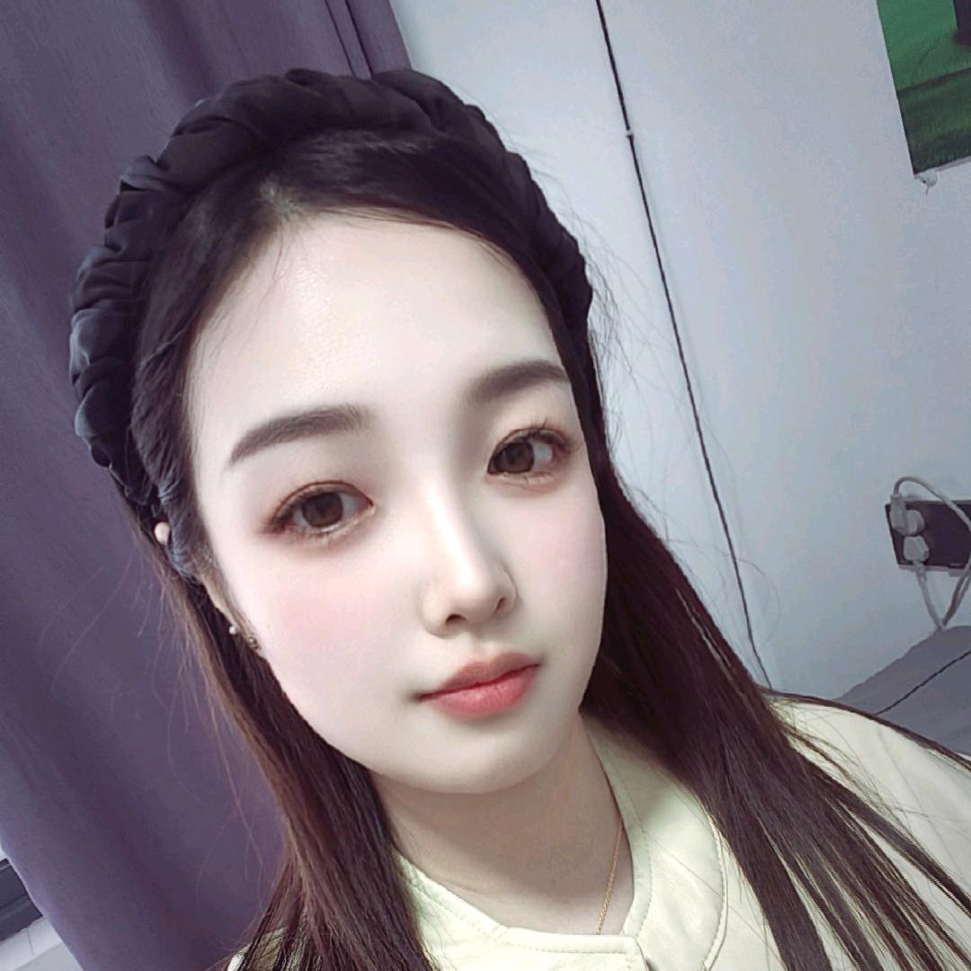 w…随心所欲