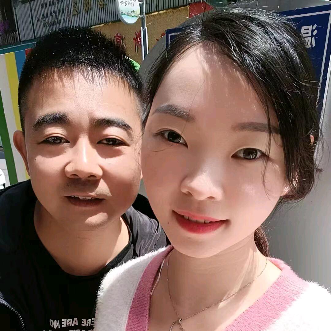 波哥1986🐯🔥🔥🔥