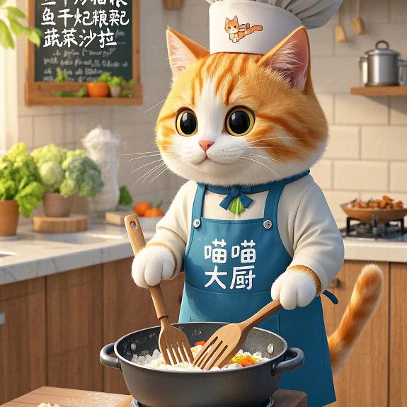 苏往精选