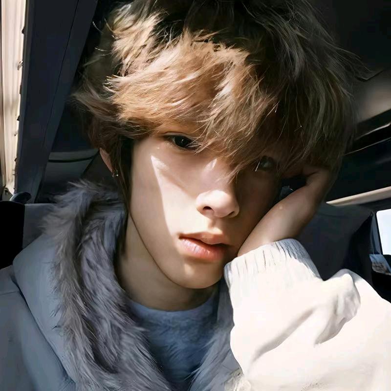 chengcheng
