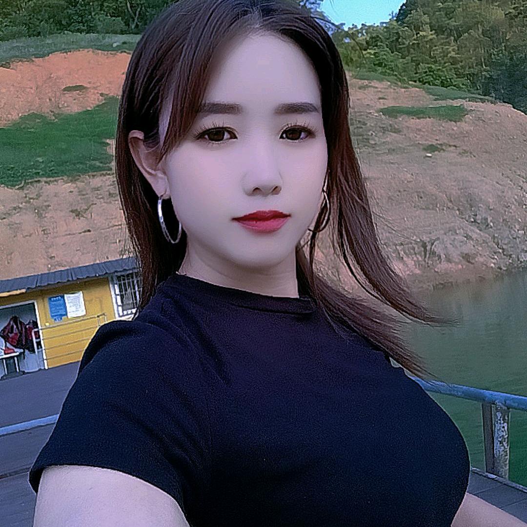 坚强的女人🐒🕶🕶