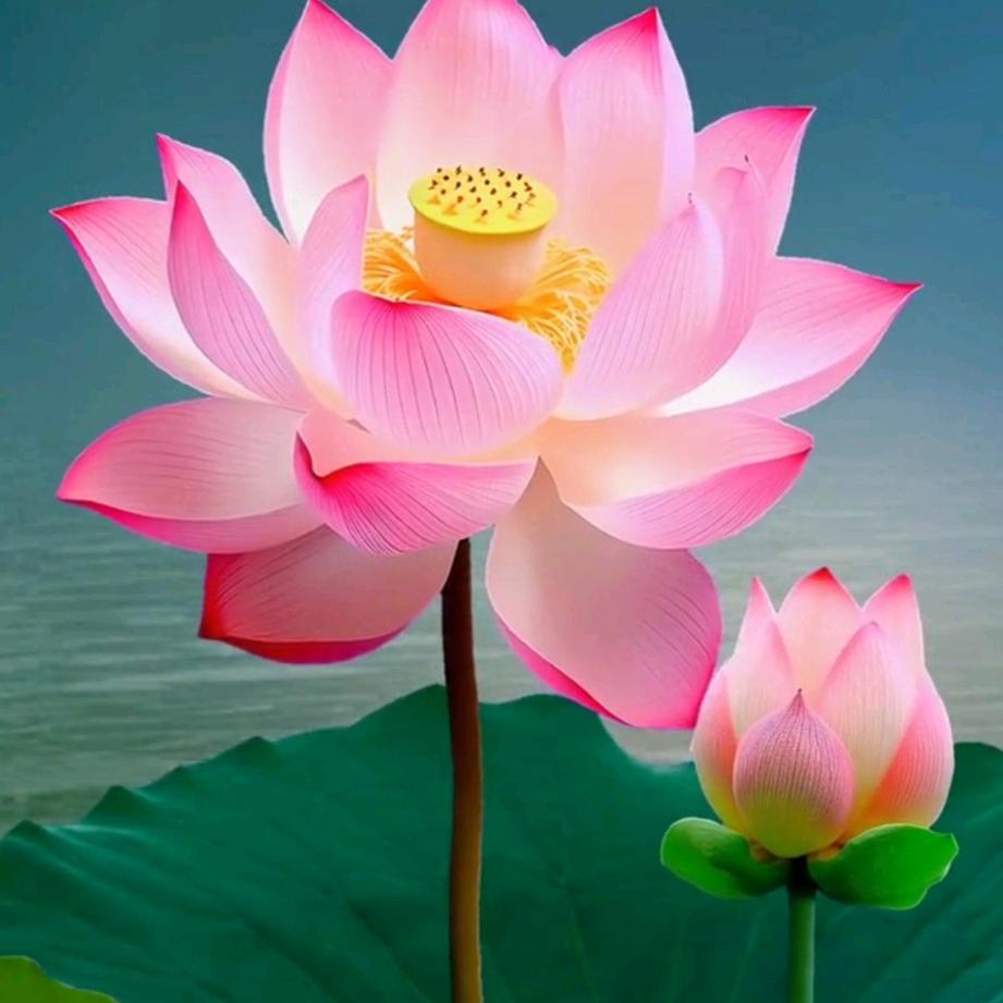 Llp13590034227
