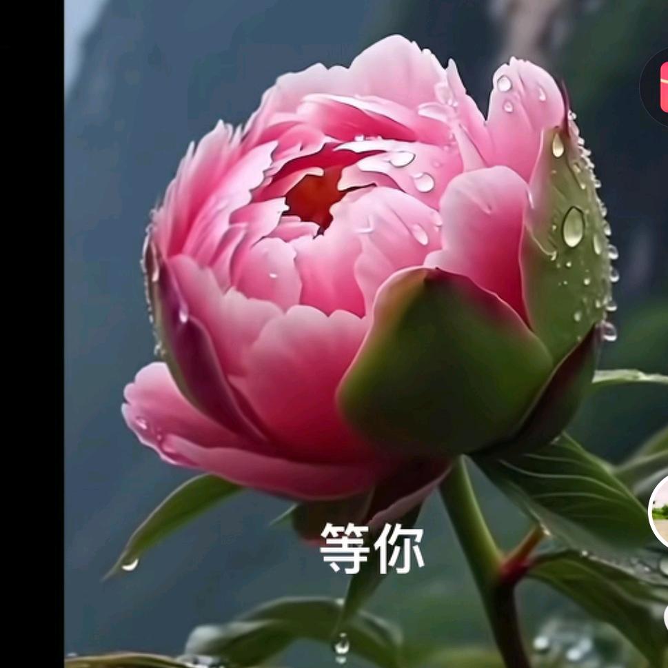 静若幽兰