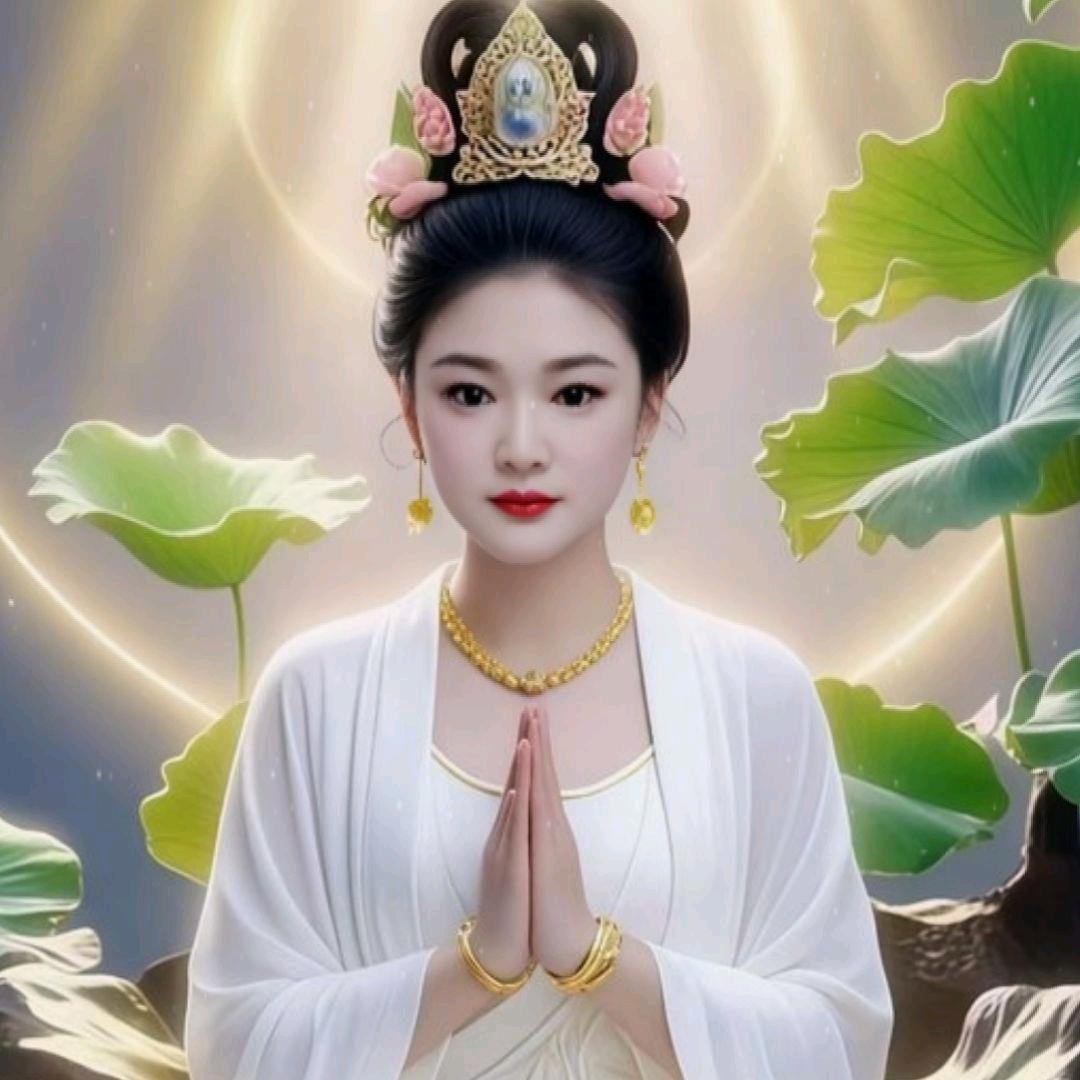 🙏🙏静心🙏🙏