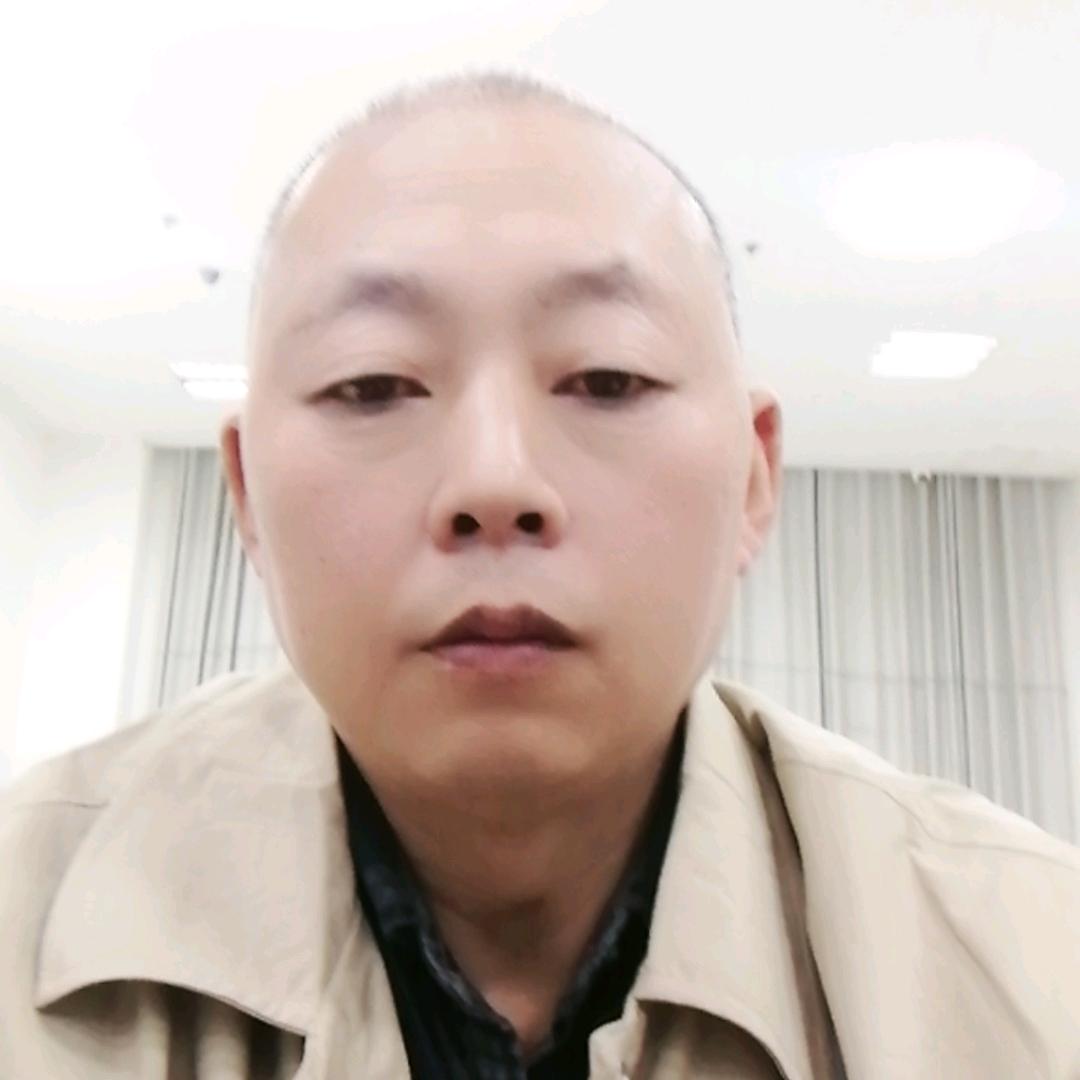 用户5800483846030冻糕叶儿粑