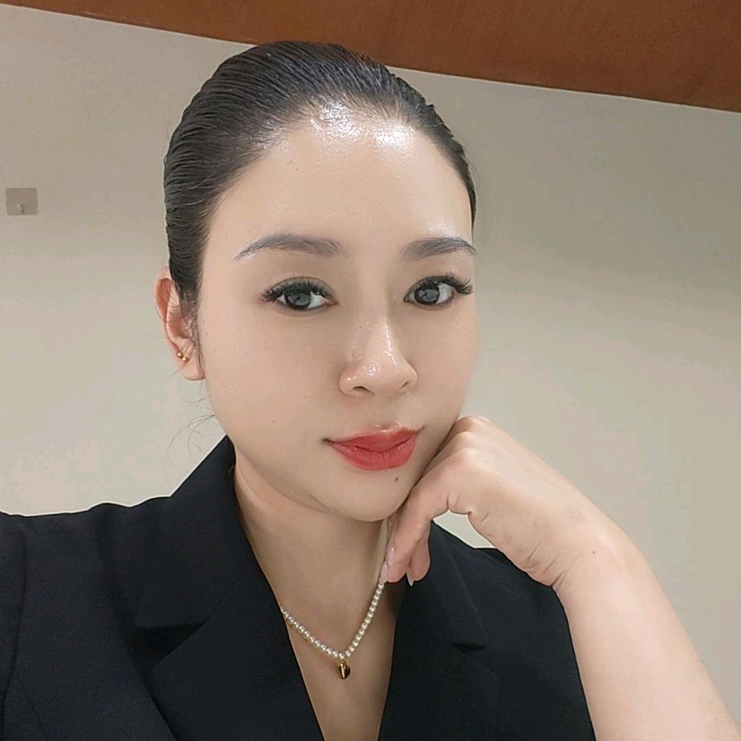 悠然轩