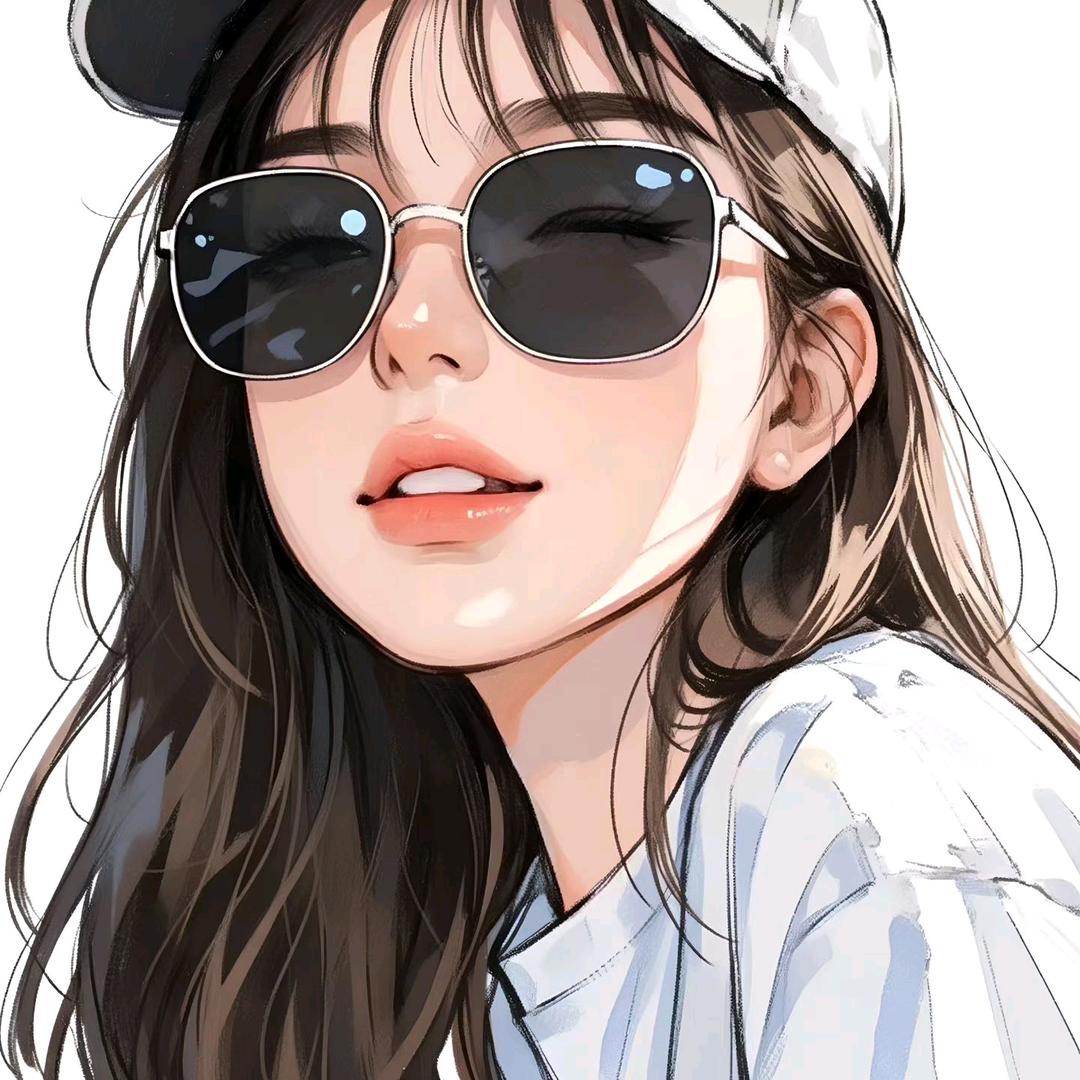 小龙女