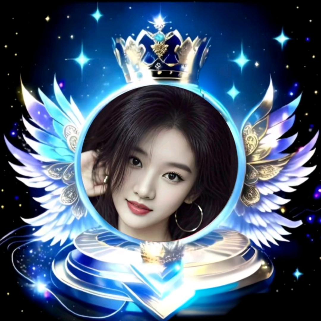 란란