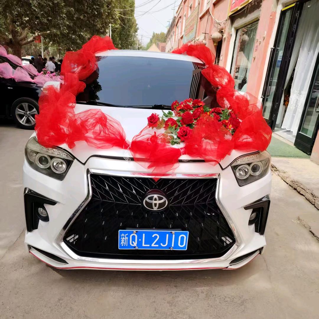 买车二手车。