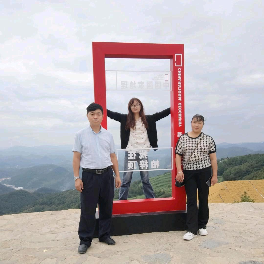 不见不散。公交司机，LIQIANG