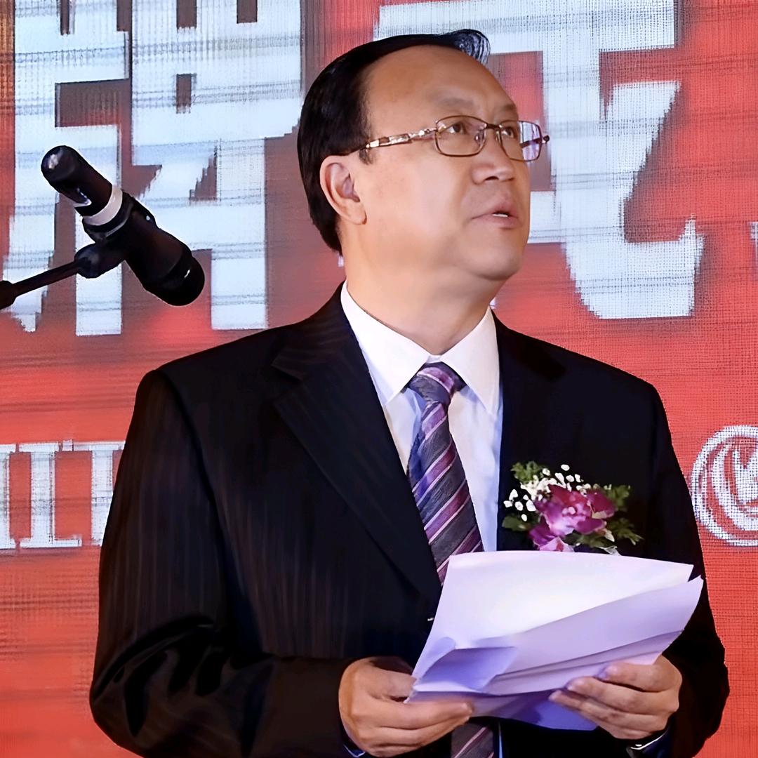 向阳而生未来可期