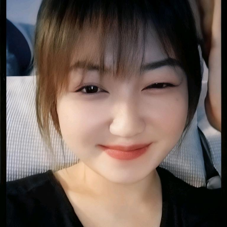 dudu