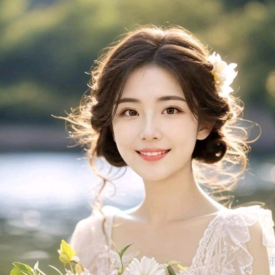 YAHUI